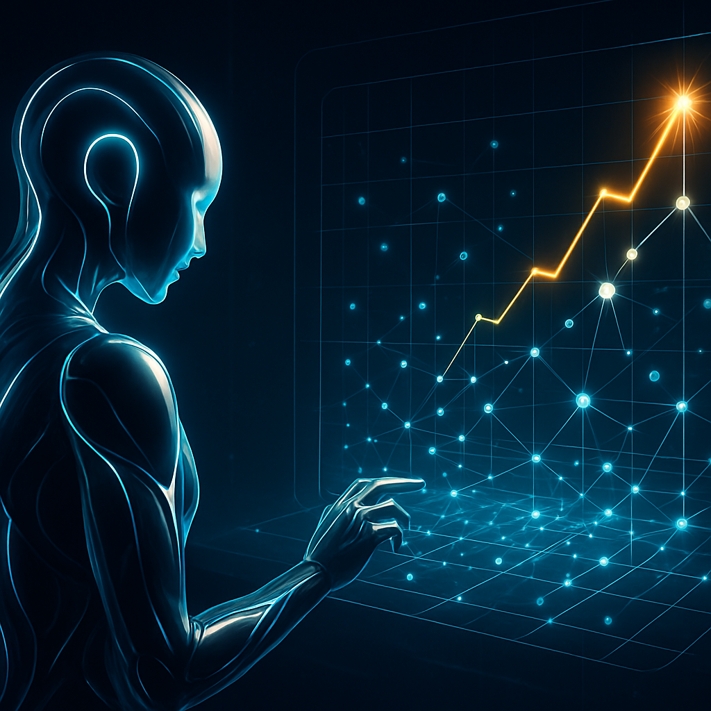 AI Keyword Research: The Practical Playbook to Automate & Dominate SEO