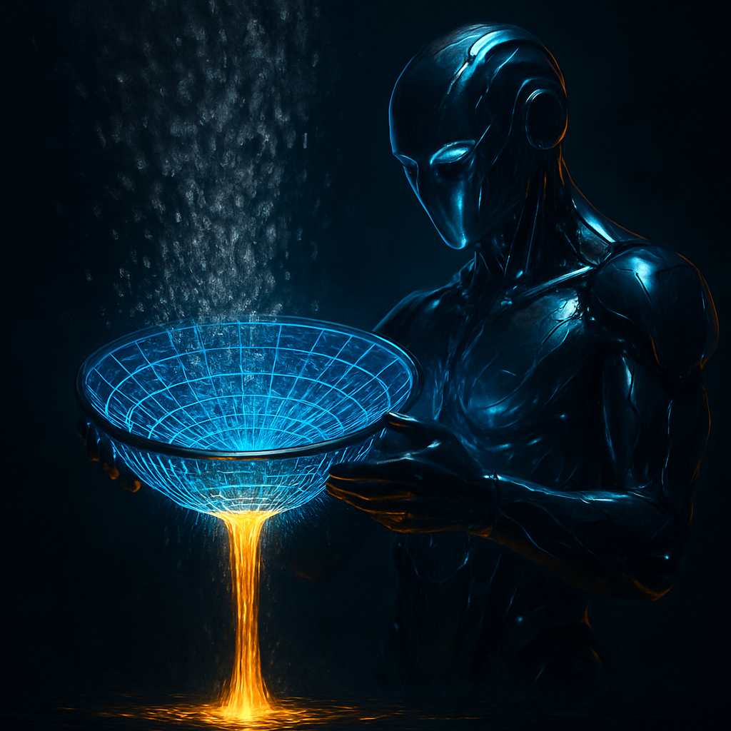 AI Receptionist Scripts That Convert: 12 Qualifying Questions to Stop Wasting Time on Bad Leads