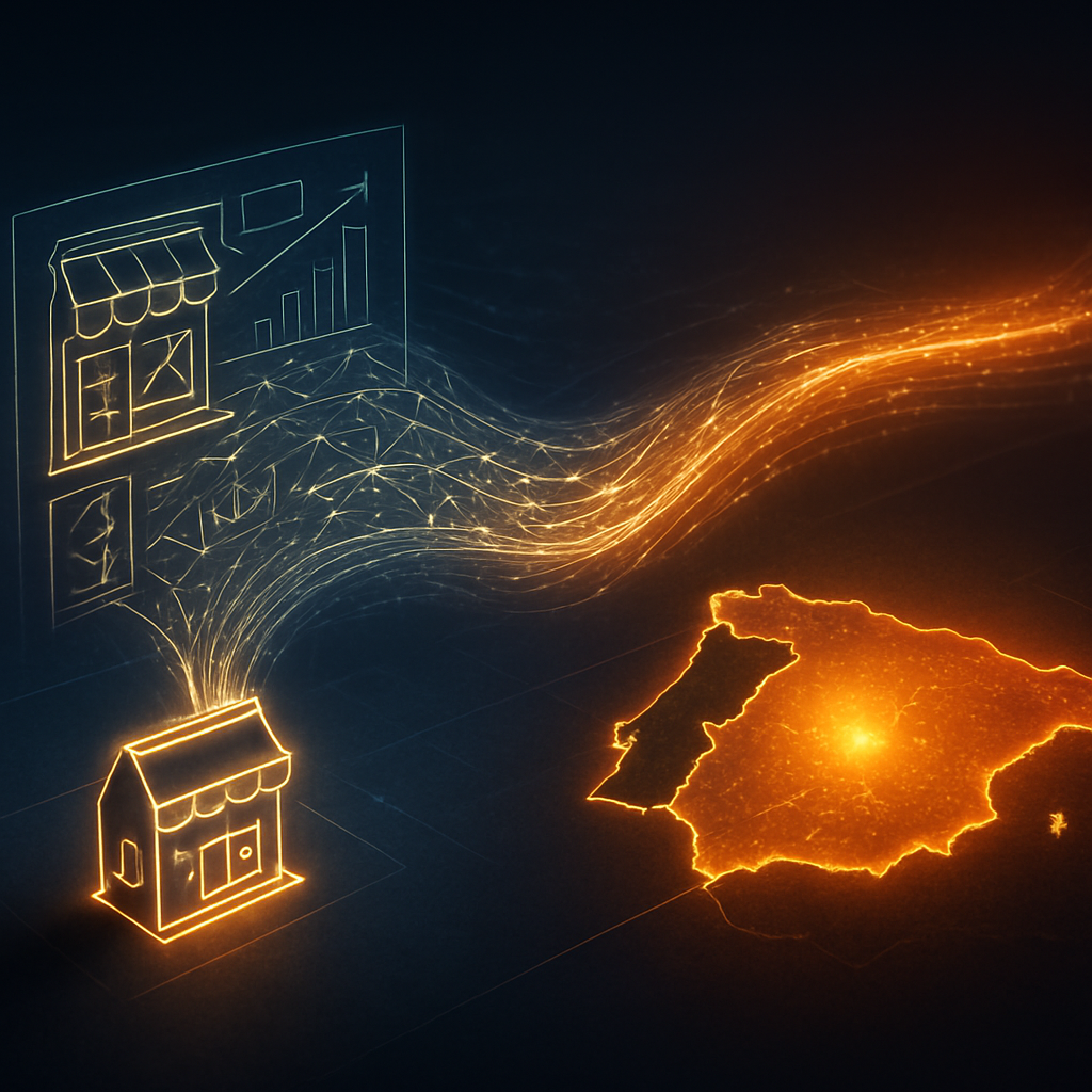 Bilingual AI Receptionist: The Small Business Playbook to Capture Spanish-Speaking Customers 24/7